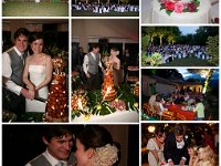 021-120209-017-planches mariage (2)